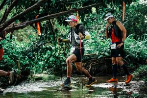 BIB: 
                            <button type="button" onclick="openModal(25268977)" class="btn btn-primary btn-sm float-right btn-popup" data-toggle="modal" data-target=".modal-high-quality">
                        <i class="fas fa-shopping-cart"></i> Add to Cart
                    </button>
                                            <button type="button" onclick="isThisMe(25268977, true)" class="btn btn-success btn-sm float-right btn-popup btn-isme hidden" data-toggle="tooltip" data-placement="bottom" title="นี่คือรูปของคุณใช่ไหม คลิกที่นี่เพื่อเอาเข้าอัลบั้ม">
                        <i class="fas fa-plus"></i> Add to album
                    </button>
                    <button type="button" onclick="isThisMe(25268977, false)" class="btn btn-warning btn-sm float-right btn-popup btn-isnotme hidden">
                        <i class="fas fa-ban"></i> Remove from album
                    </button>